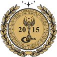 награда