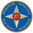 награда