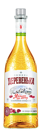 Иллюстрация продукта