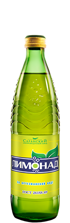 Иллюстрация продукта