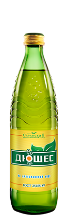 Иллюстрация продукта