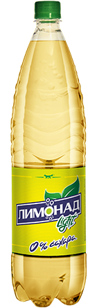 Иллюстрация продукта
