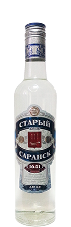 Иллюстрация продукта