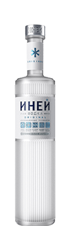Иллюстрация продукта