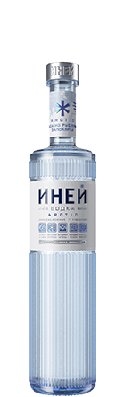 Иллюстрация продукта