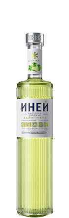 Иллюстрация продукта