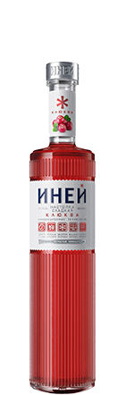 Иллюстрация продукта