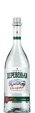 Иллюстрация продукта