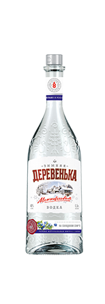 Иллюстрация продукта