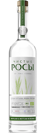 Иллюстрация продукта