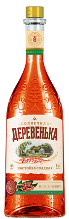 Иллюстрация продукта